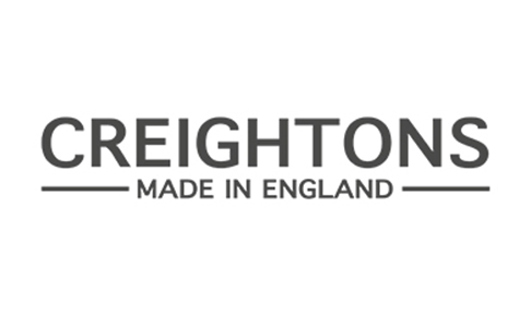 Creightons PLC appoints Social Media Graduate